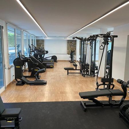 Astoria Suite Apartments Bologna Ngoại thất bức ảnh