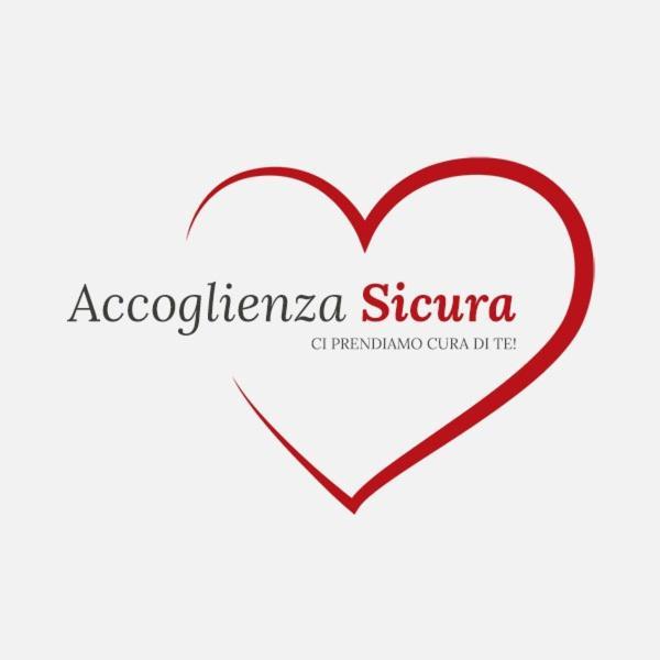 Astoria Suite Apartments Bologna Ngoại thất bức ảnh