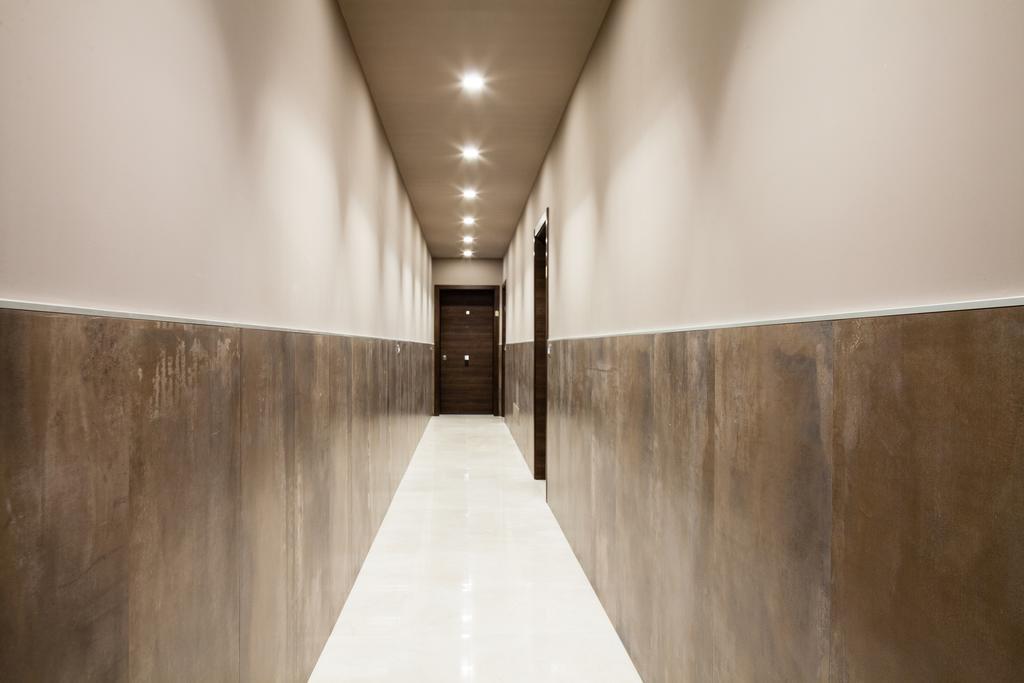 Astoria Suite Apartments Bologna Ngoại thất bức ảnh