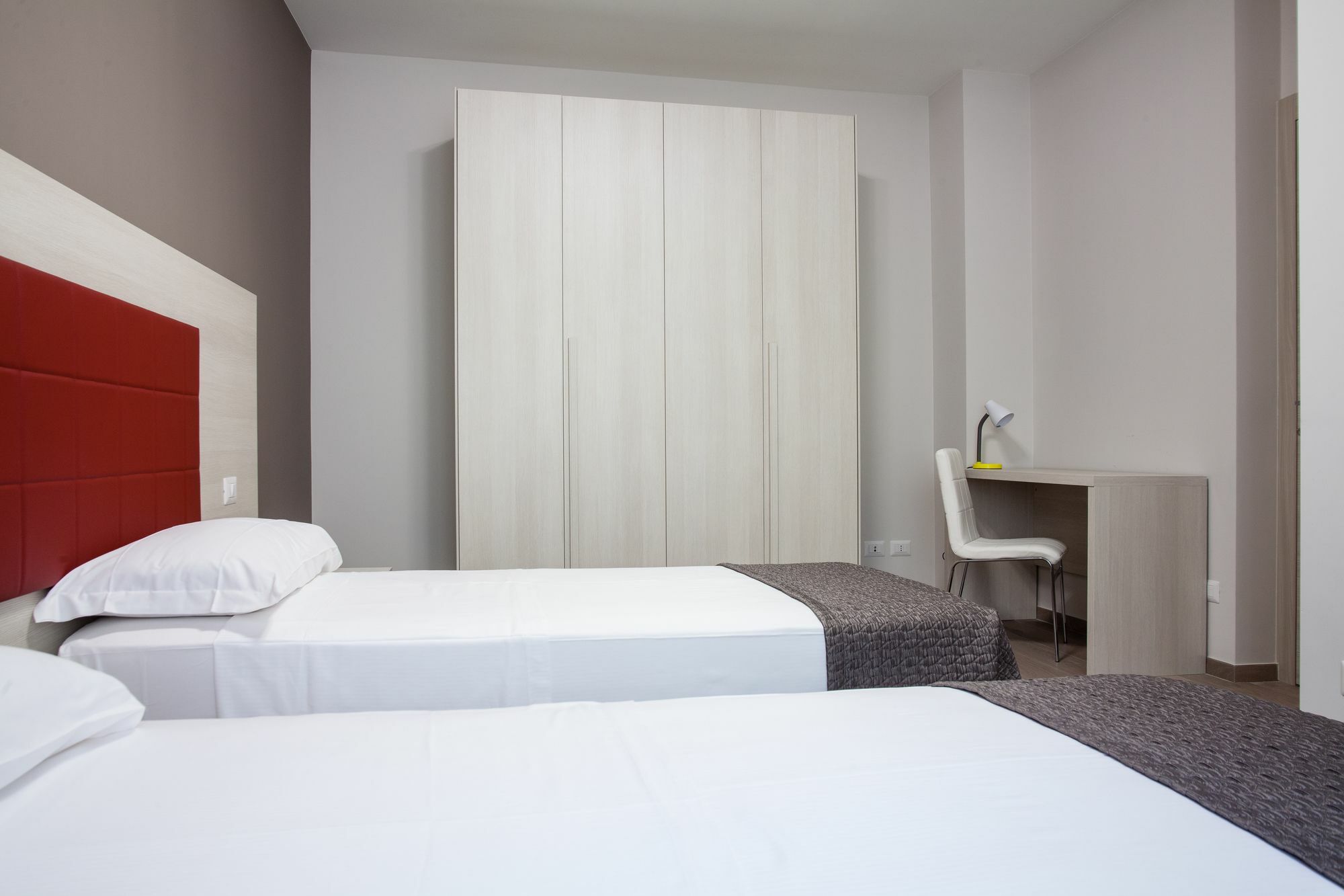 Astoria Suite Apartments Bologna Ngoại thất bức ảnh