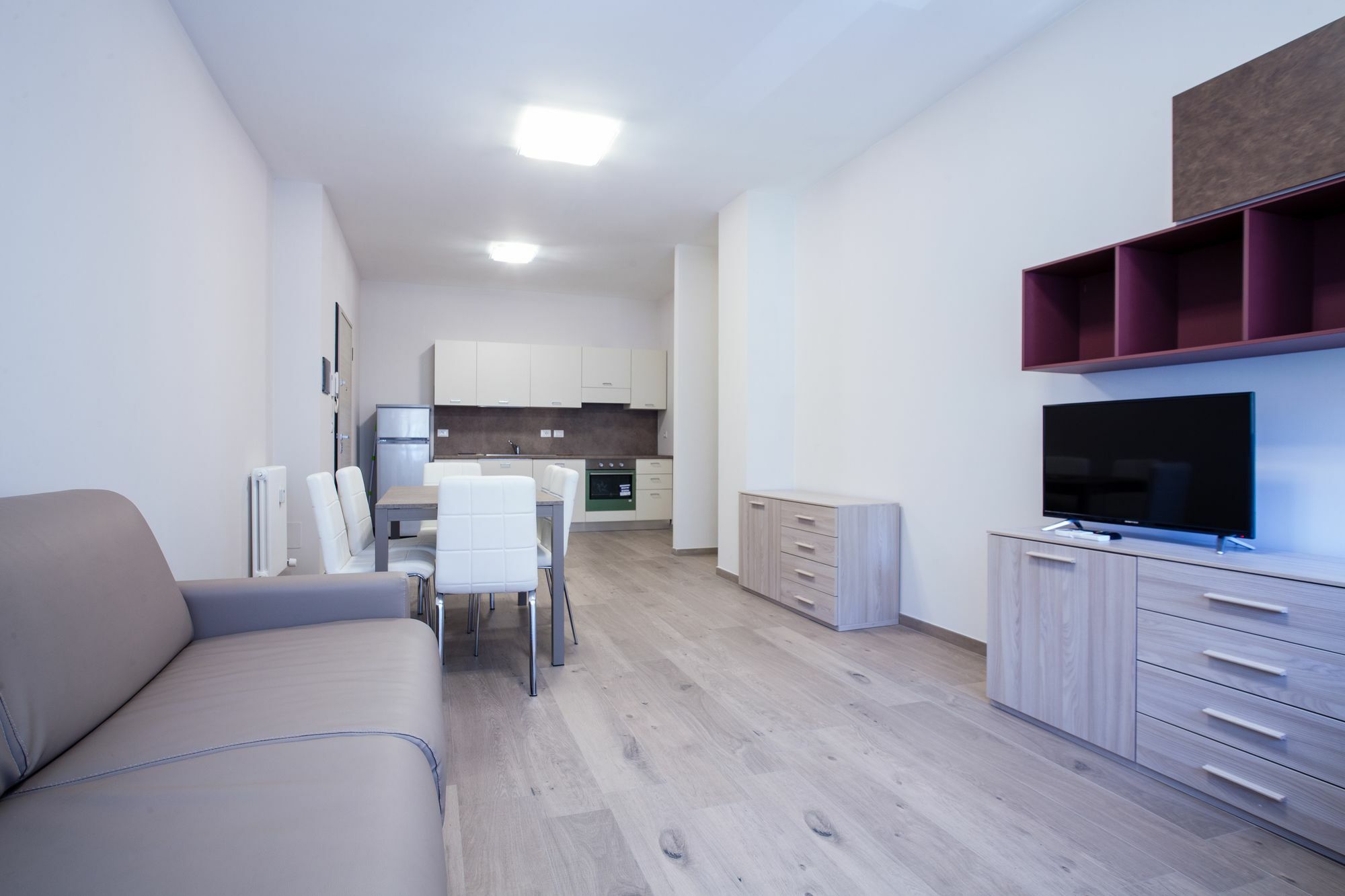 Astoria Suite Apartments Bologna Ngoại thất bức ảnh