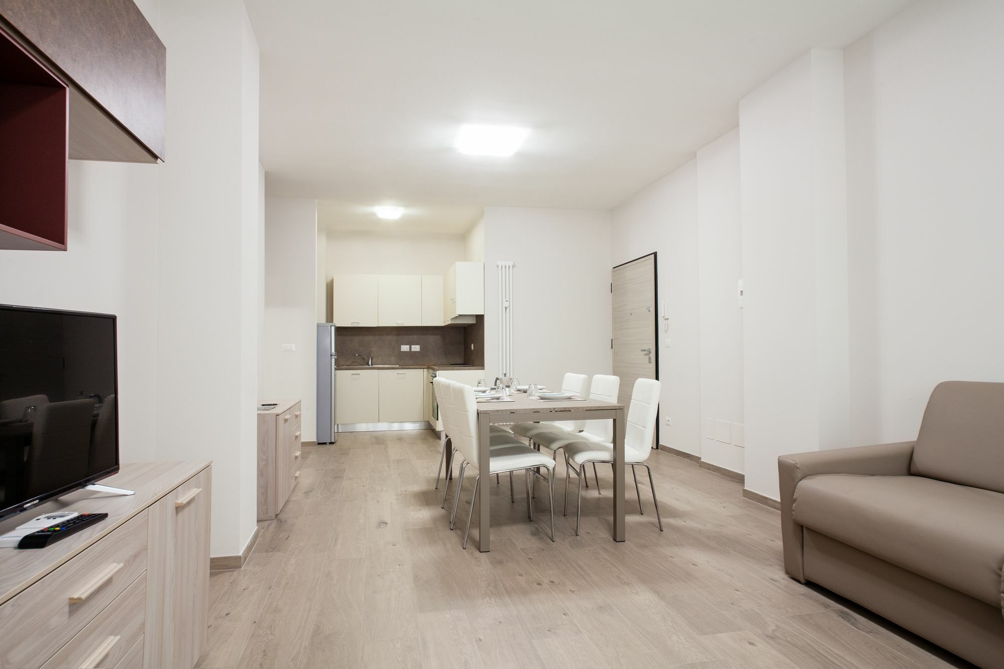 Astoria Suite Apartments Bologna Ngoại thất bức ảnh