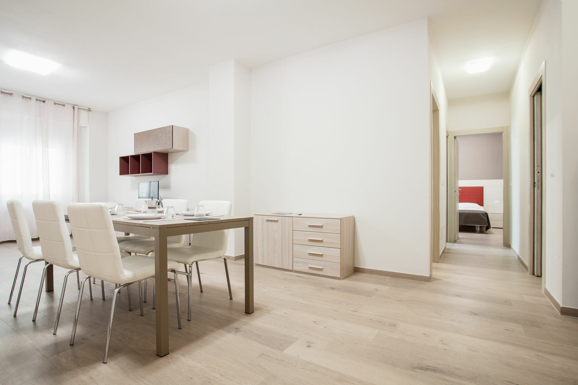 Astoria Suite Apartments Bologna Ngoại thất bức ảnh