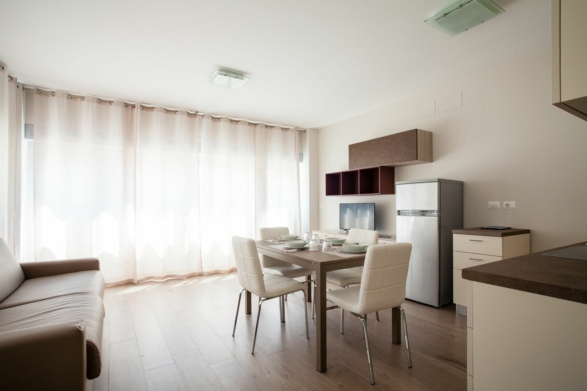 Astoria Suite Apartments Bologna Ngoại thất bức ảnh