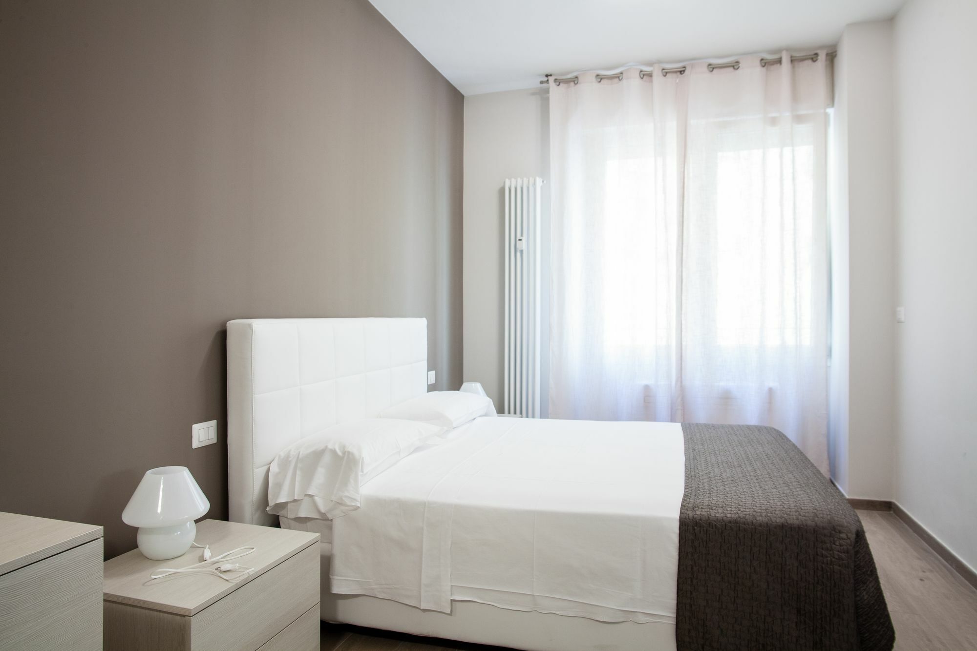Astoria Suite Apartments Bologna Ngoại thất bức ảnh