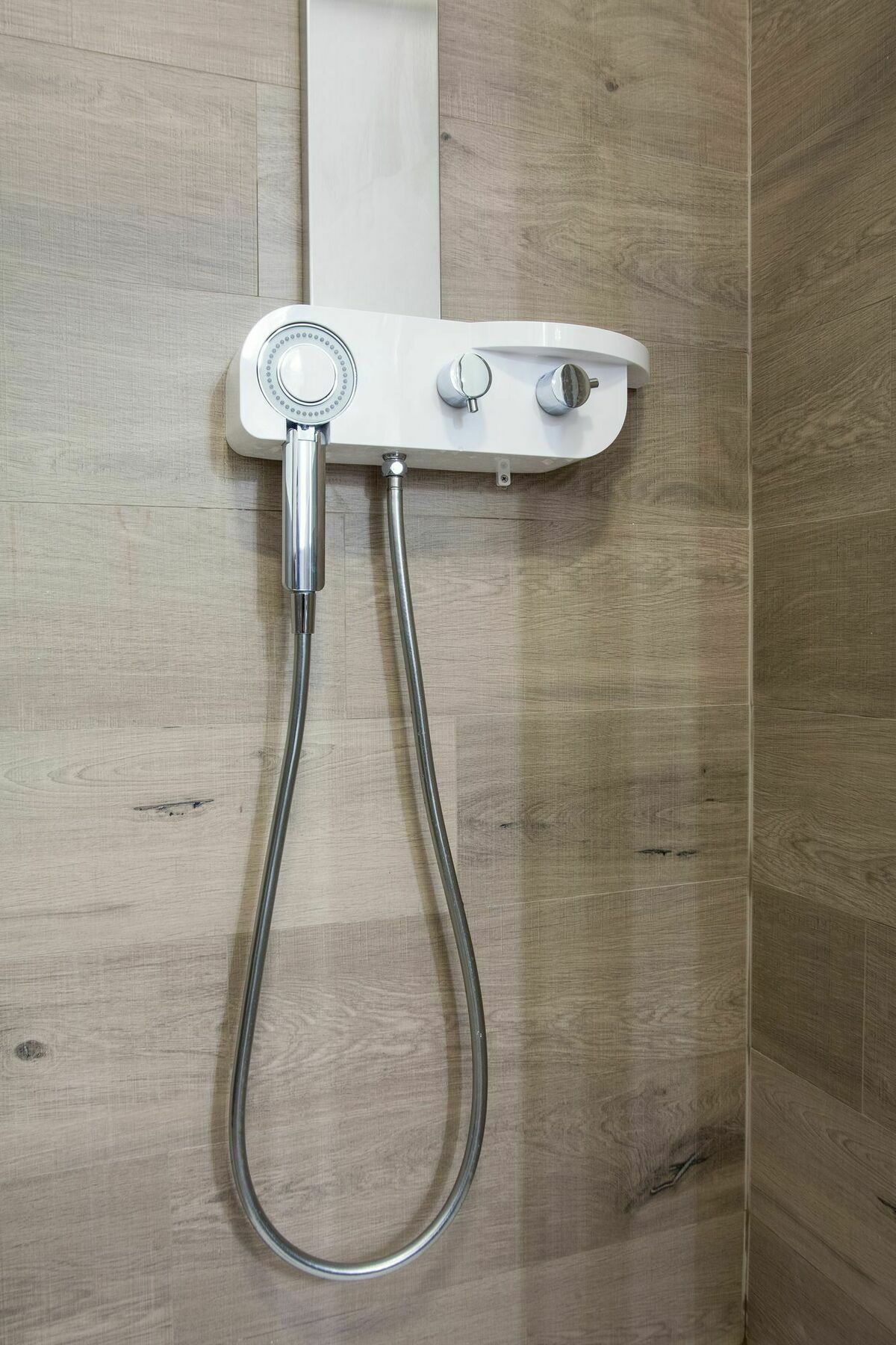 Astoria Suite Apartments Bologna Ngoại thất bức ảnh