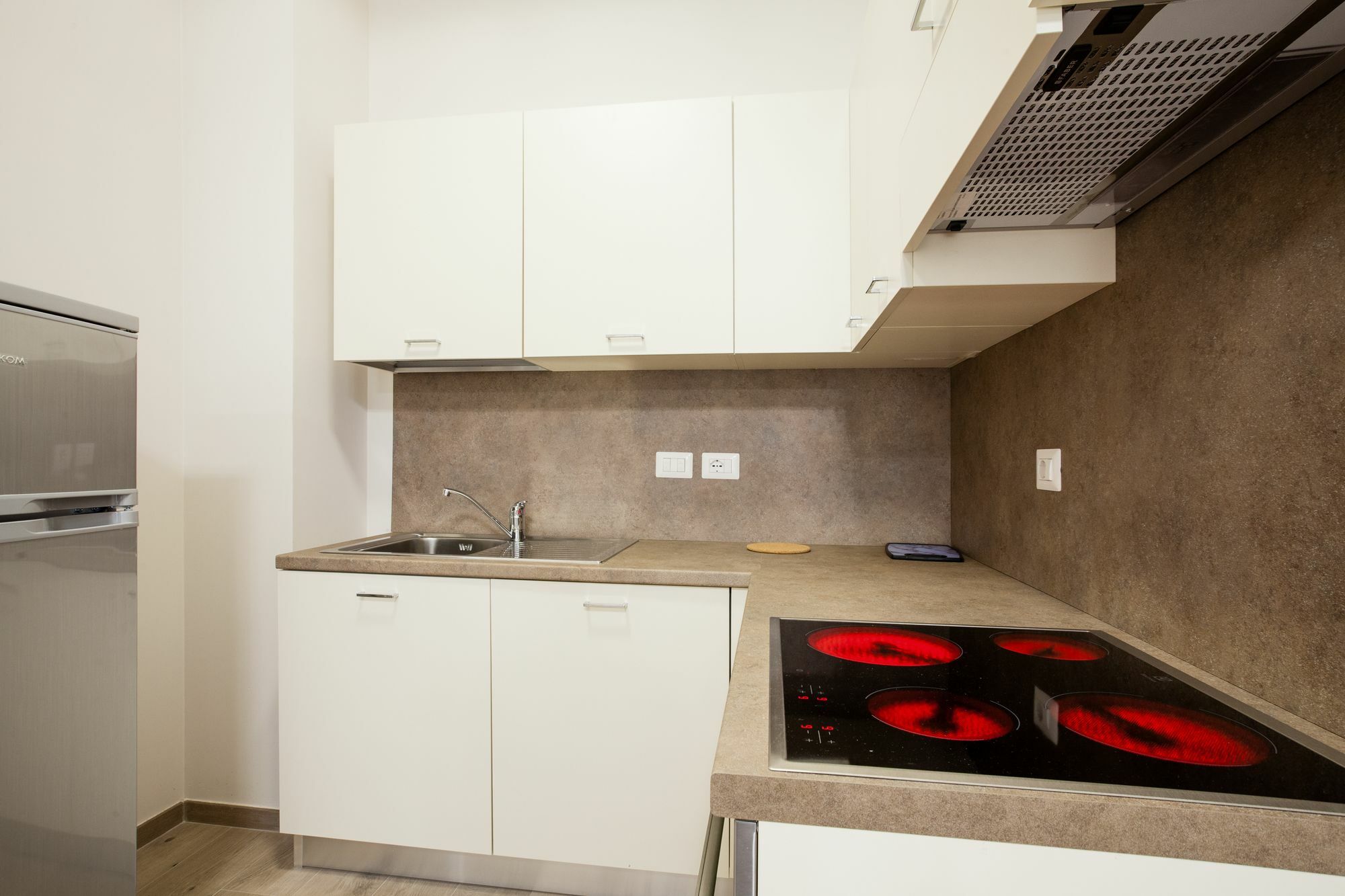 Astoria Suite Apartments Bologna Ngoại thất bức ảnh