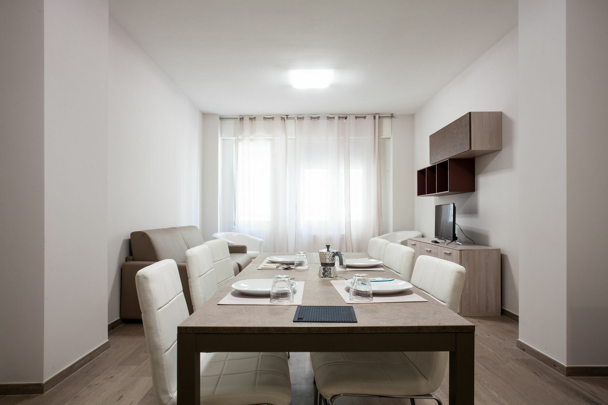 Astoria Suite Apartments Bologna Ngoại thất bức ảnh