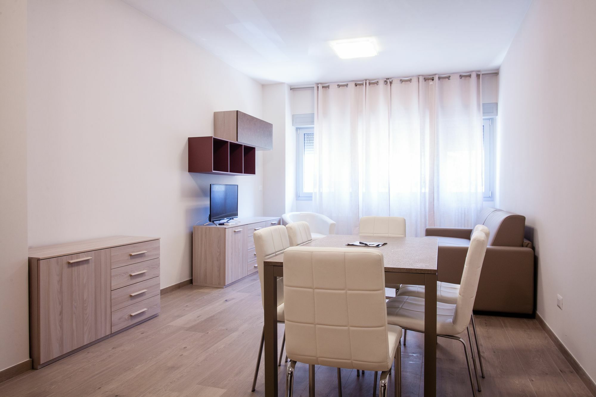 Astoria Suite Apartments Bologna Ngoại thất bức ảnh